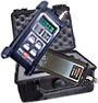Photonix TECHLITE Fiber Optic Test Kits